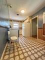 1705 Takewell Street - Photo 10