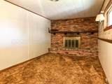 1705 Takewell Street - Photo 11