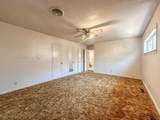 1705 Takewell Street - Photo 13