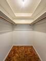 1705 Takewell Street - Photo 14