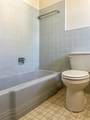 1705 Takewell Street - Photo 15