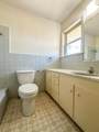 1705 Takewell Street - Photo 16