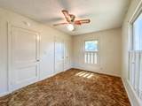 1705 Takewell Street - Photo 17