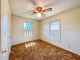 1705 Takewell Street - Photo 18