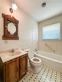 1705 Takewell Street - Photo 19
