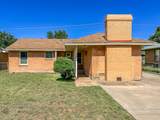 1705 Takewell Street - Photo 2