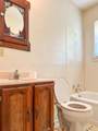 1705 Takewell Street - Photo 20