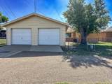 1705 Takewell Street - Photo 21