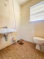 1705 Takewell Street - Photo 22