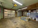 1705 Takewell Street - Photo 23