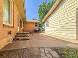 1705 Takewell Street - Photo 24