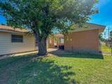 1705 Takewell Street - Photo 25