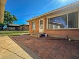 1705 Takewell Street - Photo 26