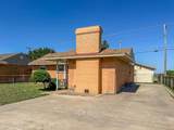 1705 Takewell Street - Photo 3