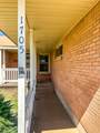 1705 Takewell Street - Photo 4