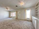1705 Takewell Street - Photo 5