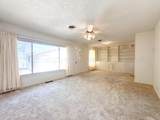 1705 Takewell Street - Photo 6