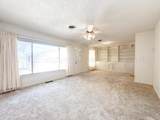 1705 Takewell Street - Photo 7
