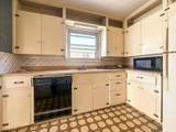 1705 Takewell Street - Photo 8