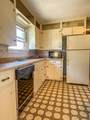 1705 Takewell Street - Photo 9