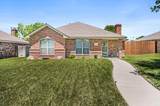 2002 61ST Avenue - Photo 1
