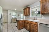 2002 61ST Avenue - Photo 10