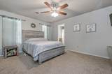 2002 61ST Avenue - Photo 11