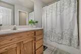2002 61ST Avenue - Photo 12