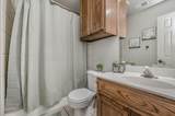 2002 61ST Avenue - Photo 15
