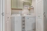 2002 61ST Avenue - Photo 16