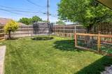 2002 61ST Avenue - Photo 17