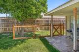 2002 61ST Avenue - Photo 18