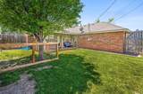 2002 61ST Avenue - Photo 19