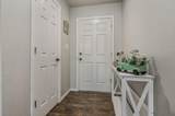 2002 61ST Avenue - Photo 2