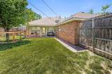 2002 61ST Avenue - Photo 20