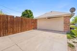2002 61ST Avenue - Photo 21