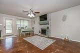 2002 61ST Avenue - Photo 3