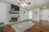 2002 61ST Avenue - Photo 4