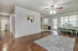 2002 61ST Avenue - Photo 5