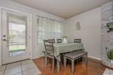 2002 61ST Avenue - Photo 6