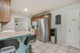 2002 61ST Avenue - Photo 7