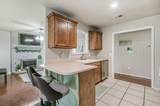 2002 61ST Avenue - Photo 8