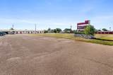 100 Main Street - Photo 1
