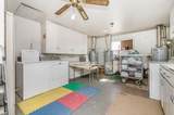 100 Main Street - Photo 11