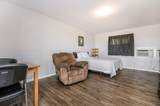 100 Main Street - Photo 12