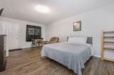 100 Main Street - Photo 13