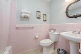 100 Main Street - Photo 15