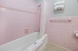 100 Main Street - Photo 16
