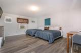 100 Main Street - Photo 17