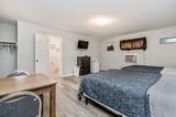 100 Main Street - Photo 18